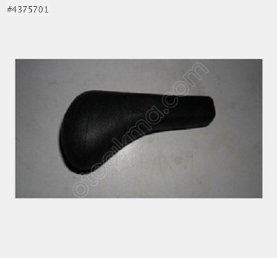 VİTES TOPUZU FELİCİA 95-01 6U0711141