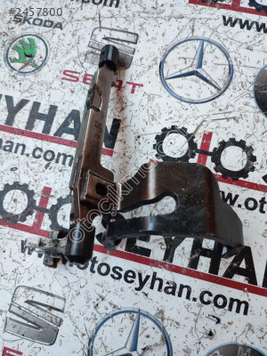 OAM311570G DSG 7 ileri şanzıman ileri vites dişlisi catali