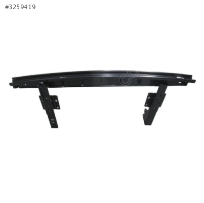 FORD TRANSİT V363 Arka Tampon Demiri (Travers) PKK31 17912 AB