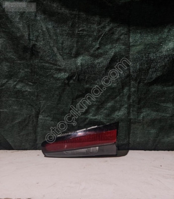 FIAT EGEA CROSS SAĞ İÇ STOP ÇIKMA 52134155
