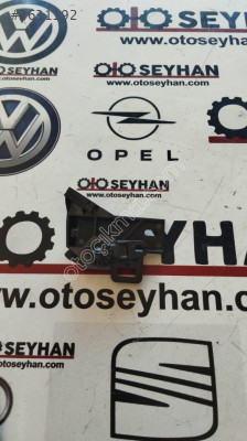 517823633 T-cross motor kaput açma braketi