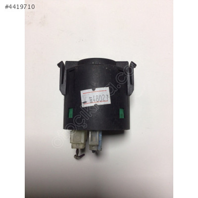 BMW 5 için Hoparlör 6581-8360995