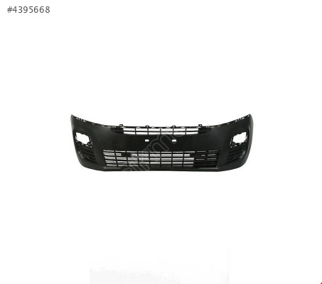 ÖN TAMPON (DOBLO 2024 VAN) PARTNER/BERLINGO 2018- PEUGEOT