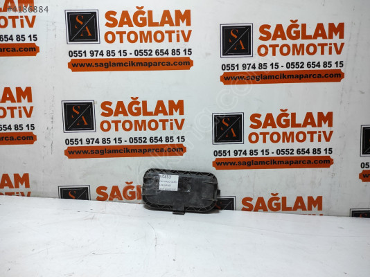 ÇIKMA FİAT PALİO-ALBEA FAR KAPAĞI OEM; 42800749D