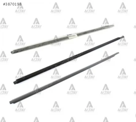 82210-1R000 CAM SIYIRICI FİTİLİ ÖN DIŞ SOL 11- BLUE ACCENT