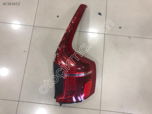 VOLVO XC 90 SAĞ STOP 32228211
