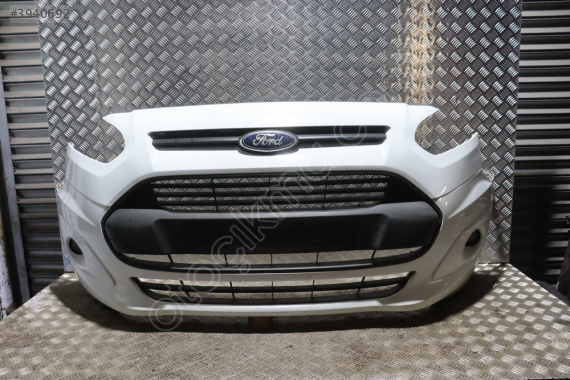 FORD TOURNEO CONNECT ÇIKMA ORJİNAL ÖN TAMPON