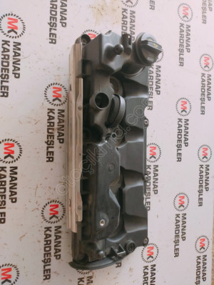 SEAT ALTEA KÜLBÜTÖR KAPAĞI 2.0 TDİ 03L103469S 03L103469AD