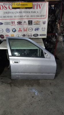 1998-2004 PEUGEOT 406 SAĞ ÖN KAPI