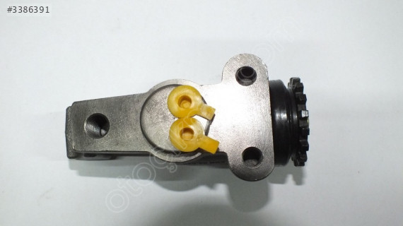 58120-45201 CANTER - H350 FREN SİLİNDİRİ ARKA SOL