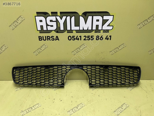 FİAT DOBLO 11-15 ÖN PANJUR