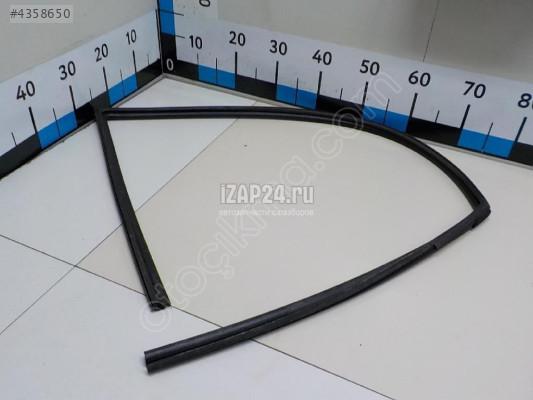 82540-1G000 FİTİL ÖN CAM İÇ SAĞ RİO 2006 SONRASI