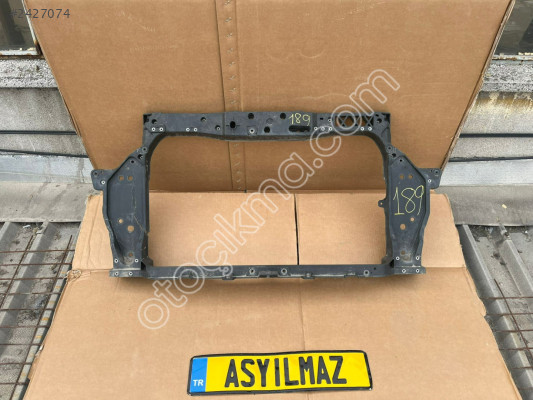 HYUNDAİ İ20 ÖN PANEL ORJİNAL 13-15 UYUMLU OEM:641011J5/700