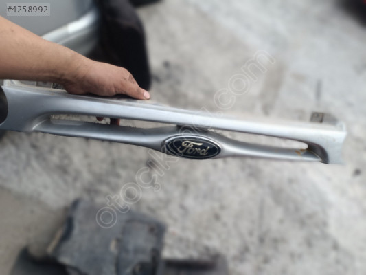 Ford mondeo mk1 93-96 ön panjur. son olur fiyat