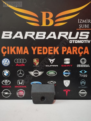 VOLKSWAGEN GOLF 7 BAGAJ KİLİTLEME KAPAĞI 5G6860285A