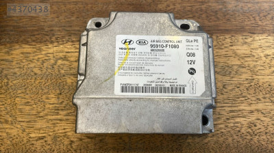 KİA SPORTAGE AİRBAG BEYNİ 95910F1080