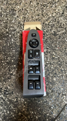 Kia sportage cam açma düğmeleri 935703W400GAH