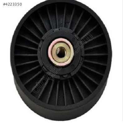 ŞARZ GERGİ MAKARASI POLO CLASSİC 96-00 028145278E