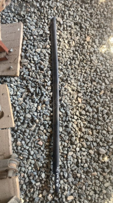 OPEL ASTRA G SOL ÖN CAM SIYIRICI.OTO ERKAN ÜNYE