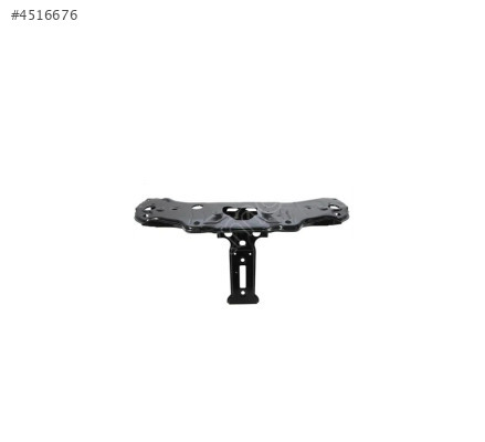 RENAULT EXPRESS ÖN PANEL ORTA  2022-