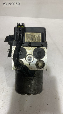 Alfa Romeo 145 146 ABS Beyni 0273004416 0265216686 46542044