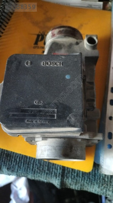 0280200046 Fiat uno akış metre