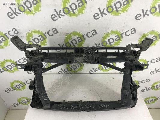 AUDI A3 2013 2019 PANEL ÇIKMA 8V0805588A