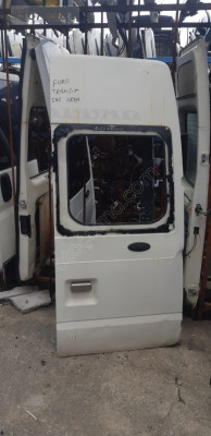 FORD TRANSİT SAĞ ARKA KAPI