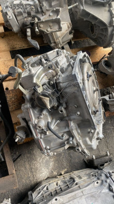 RENAULT AUSTRAL 1.3 TCE ŞANZIMAN OTO FEDAİ