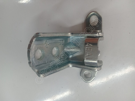 Kajdar nissan QASHGAI kapi menteşe ön arka alt 824214EA0A 4EAL