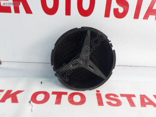 Mercedes CLS GLA YILDIZ YUVASI A2188800060