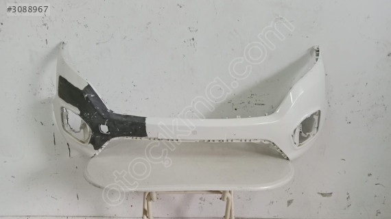 2020 fiat fiorino on tampon