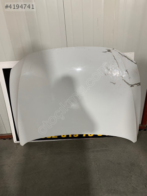 Passat B8 2014 -2017 motor kaput