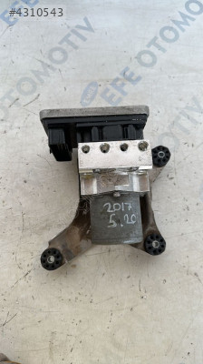 bmw 5.20i g30 2017 otomatik abs beyni (son fiyat)