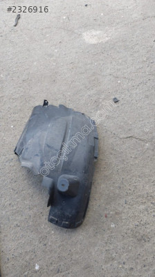 OPEL CORSA E ORJİNAL ÇIKMA DAVLUMBAZ