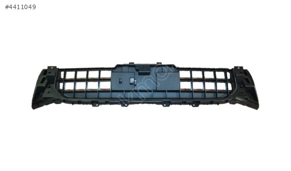 ÖN PANJUR İÇ BRAKETİ Q5 2013-SIFIR 8R0807692B