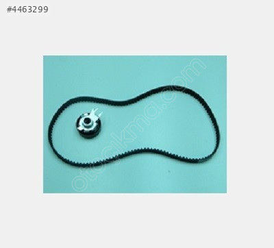 TRİGER SETİ POLO 96-00 032198119