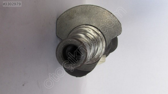 12221-78403 ALTO F8B GRANK MİLİ