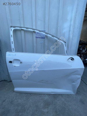 Seat İbiza Sağ Ön Kapı