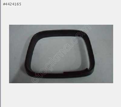 AYNA ÇERÇEVESİ SAĞ T5 04-10/CADDY 04-10 7E1858554