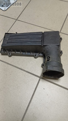 VOLKSWAGEN PASSAT 3C0129601CA HAVA FİLTRE KAPAĞI