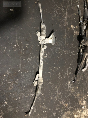 FORD COURİER DİREKSİYON KUTUSU