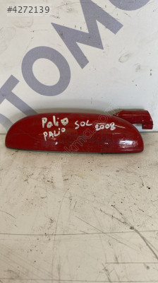 fiat palio 2008 sol kapı dış açma kolu (-son fiyat)