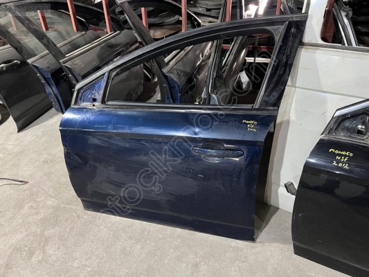FORD MONDEO ÇIKMA KAPI