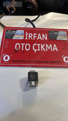 Mazda 323 Role Modülü  B577 056700-9721