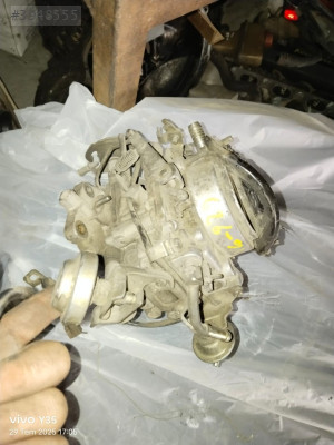 MAZDA 626 89-91 2.0 KARBÜRATÖR-ALKO OTOMOTİV