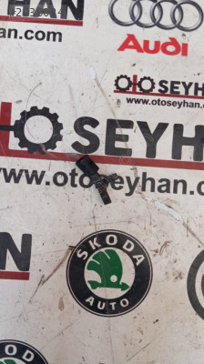 100711-52733 Polo 2017 ön abs sensörü