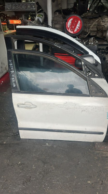 FİAT MAREA SAĞ ÖN KAPI KONUK OTO