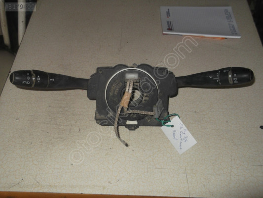 PEUGEOT 206 CİTROEN XSRA PİCASSO ÇIKMA SİNYAL KOLU