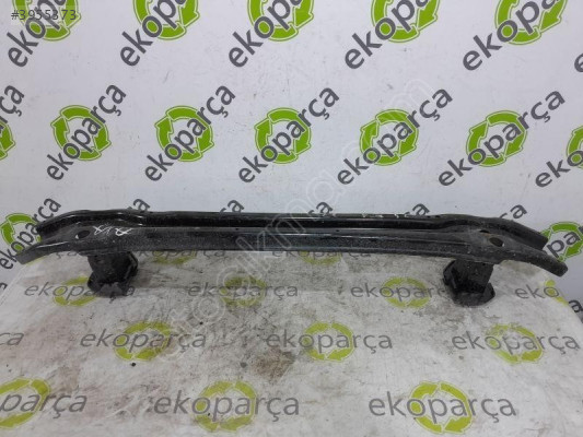 2020-2024 BMW 4  G22/G23/G26 Arka Tampon Demiri 10119013